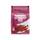 By Amazon Goji Beeren