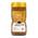 by Amazon Gold Instant Kaffee