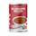 By Amazon Gulaschsuppe mit Rindfleisch