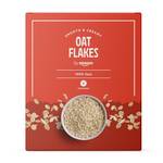 By Amazon Haferflocken