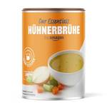 by Amazon Hühnerbrühe