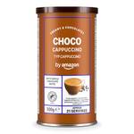 By Amazon  Instant Choco Cappuccino