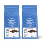 By Amazon Kaffeebohnen