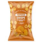 By Amazon Kartoffelchips Paprika