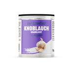 by Amazon Knoblauch granuliert