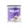 by Amazon Knoblauch granuliert