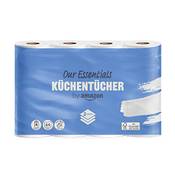 by Amazon Küchenrolle