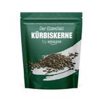 by Amazon Kürbiskerne