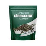 by Amazon Kürbiskerne