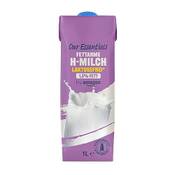 by Amazon Laktosefreie Fettarme H-Milch Vergleich