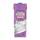 by Amazon Laktosefreie Fettarme H-Milch