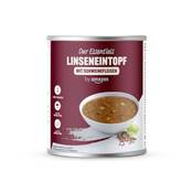 By Amazon Linseneintopf Vergleich