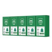 By Amazon Lungo Kaffeekapseln