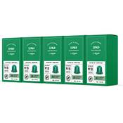 By Amazon Lungo Nespresso Vergleich