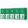 By Amazon Lungo Nespresso