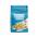 By Amazon Macadamia-Nusskerne