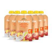 By Amazon Mama Bear Quetschie Vergleich