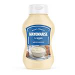 By Amazon Mayonnaise