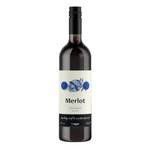 By Amazon Merlot