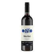 By Amazon Merlot