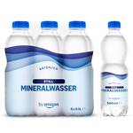 By Amazon Mineralwasser Still