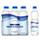 By Amazon Mineralwasser Still