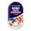 By Amazon MSC Heringsfilets in Tomatensauce