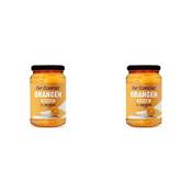 By Amazon Orangen-Marmelade Vergleich