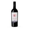 By Amazon Our Selection Mendoza Argentinischer Malbec