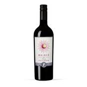 By Amazon Our Selection Mendoza Argentinischer Malbec