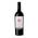 By Amazon Our Selection Mendoza Argentinischer Malbec