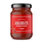 by Amazon Pasta Sauce