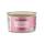 By Amazon Pazifischer Pink-Wildlachs