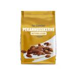 by Amazon Pekannusskerne