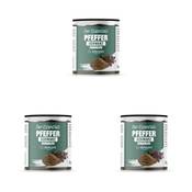 By Amazon Pfeffer schwarz gemahlen