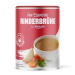 By Amazon Rinderbrühe