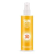 By Amazon Sonnenlotion-Spray Vergleich