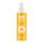 By Amazon Sonnenlotion-Spray