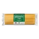 By Amazon Spaghetti