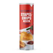 By Amazon Stapelchips Paprika Vergleich