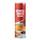 By Amazon Stapelchips Paprika