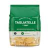 By Amazon Tagliatelle