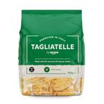 By Amazon Tagliatelle