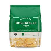 By Amazon Tagliatelle