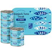 By Amazon Thunfischfilets Vergleich