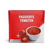 by Amazon Tomaten passiert Vergleich