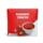 by Amazon Tomaten passiert