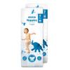 By Amazon Ultra Dry Windeln