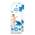 By Amazon Ultra Dry Windeln