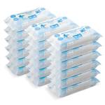 By Amazon Ultrasensitive Babyfeuchttücher